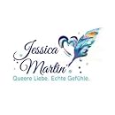 Jessica Martin
