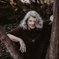 Kim Church