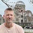 Mark Lynas