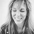 Jennifer Brasington-Crowley