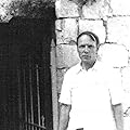 Robert Blair