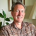 Paul R. Eddy