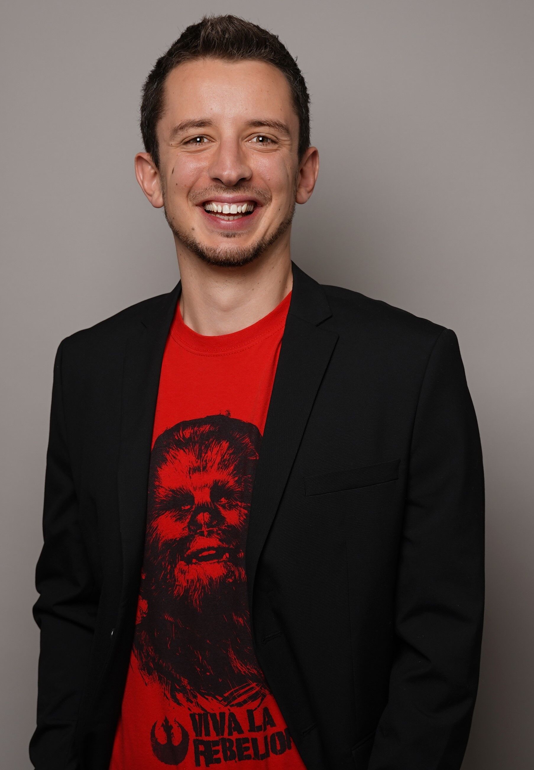 Joshua Tree Alle Hörbücher bei Audible.de