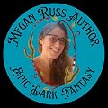 Megan Russ