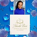 Nicole S. Box