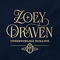 Zoey Draven