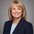 Susan Wagner Carter