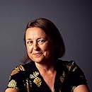 Lucy Diamond