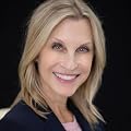 Adena Bernstein