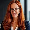 Linda O'Dell