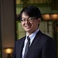 瀧澤 信