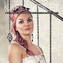 Karly Violet