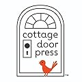 Cottage Door Press