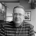 Daniel A. Riddle