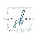 Sam Burns