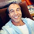 Farid Hotaki