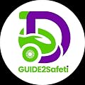 GUIDE2Safeti