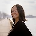 Lauren Kung Jessen