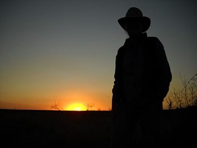 Kathleen Weidner Zoehfeld