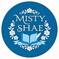 Misty Shae