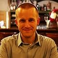 Bartosz Konieczny