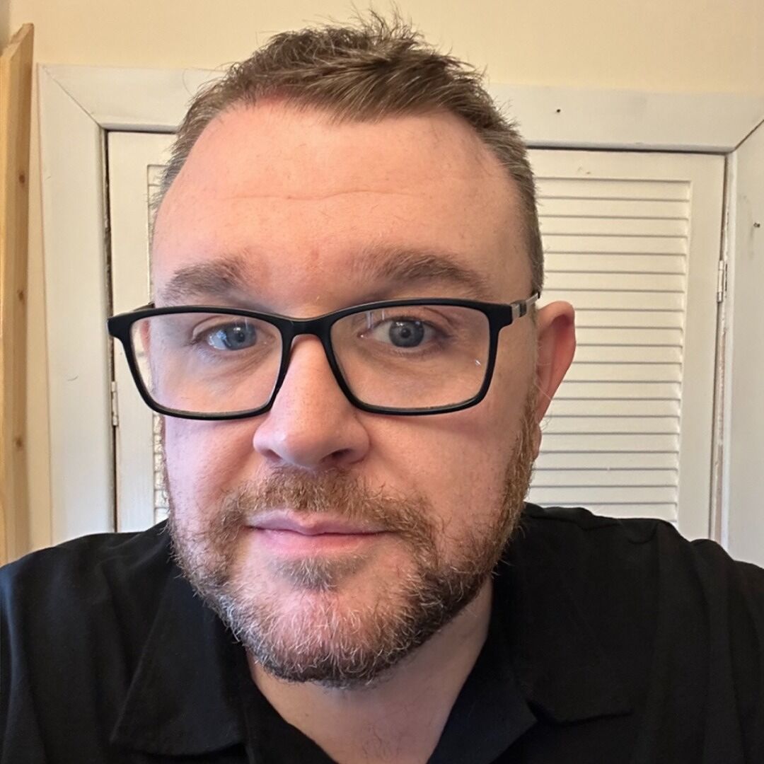 David Adams Audiobooks | Audible.co.uk