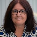 Angelika Schwarzhuber