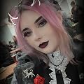 Katye Tilstone