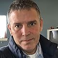 John C Cole