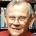 Carl Watson