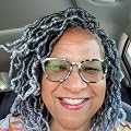 Donna Davis Lewis