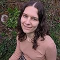 Miriam Sperling