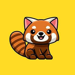 Amazon.co.uk: Naughty Coloring Books: Books, Biography, Blogs