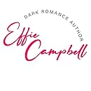 Effie Campbell