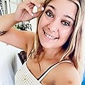 Liz Ussery