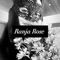 Ranja Rose