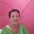 Kerstin Barth