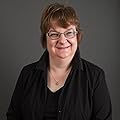 Carrie Lowrance