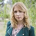 Heidi Lemon