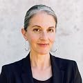Michelle Berenfeld