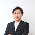 横井康孝