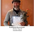 Guðbjörn Gunnarsson