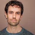 Tobias Madden
