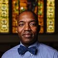 Eric C. Redmond