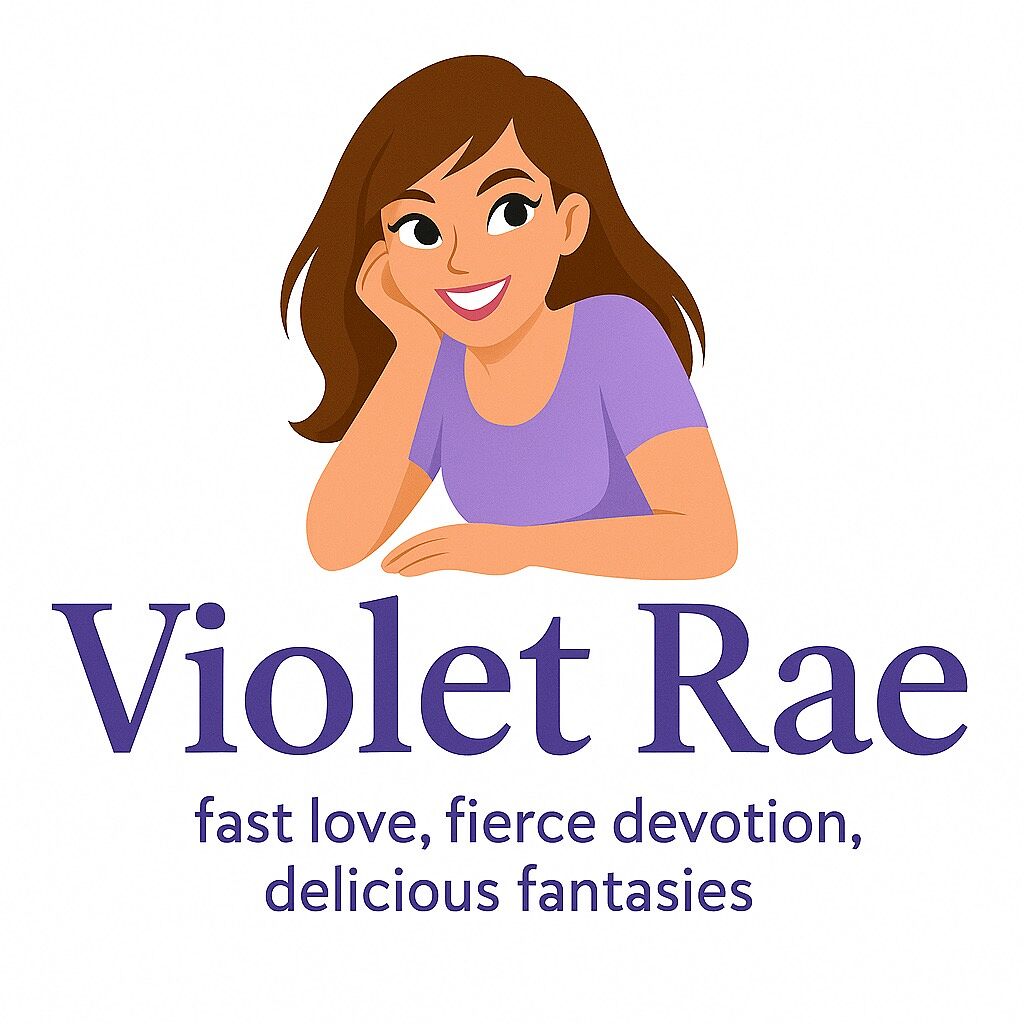 Violet Rae Webster Violet Rae – Audio Books, Best Sellers, Author Bio | Audible.com