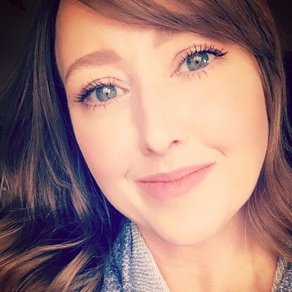 Toys, Tools, Guns & Rules A Children's Book About Gun Safety Kindle