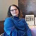 Lisa McCarthy