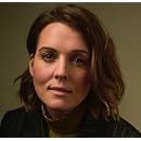 Brandi Carlile