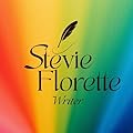 Stevie Florette