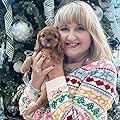 Teri Wilson